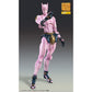 KILLER QUEEN FIGURA 22 CM JOJOS BIZARRE ADVENTURE: DIAMOND IS UNBREAKABLE CHOZOKADO BIG