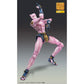 KILLER QUEEN FIGURA 22 CM JOJOS BIZARRE ADVENTURE: DIAMOND IS UNBREAKABLE CHOZOKADO BIG