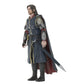 KING ARAGORN DELUXE ACTION FIGURA 10 CM THE LORD OF THE RINGS SERIES 10