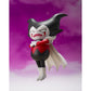 KING GOMAH -DAIMA- FIGURA 7,5 CM DRAGON BALL DAIMA SH FIGUARTS COLLECTORS SHOP