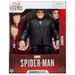 KINGPIN FIGURA 20 CM SPIDER-MAN GAMERVERSE MARVEL LEGENDS SERIES