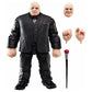KINGPIN FIGURA 20 CM SPIDER-MAN GAMERVERSE MARVEL LEGENDS SERIES