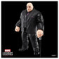 KINGPIN FIGURA 20 CM SPIDER-MAN GAMERVERSE MARVEL LEGENDS SERIES