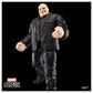 KINGPIN FIGURA 20 CM SPIDER-MAN GAMERVERSE MARVEL LEGENDS SERIES