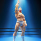 KINNIKUMAN -PERFECT ORIGIN ARC- FIG. 15,5 CM KINNIKUMAN PERFECT ORIGIN ARC SH FIGUARTS