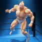 KINNIKUMAN -PERFECT ORIGIN ARC- FIG. 15,5 CM KINNIKUMAN PERFECT ORIGIN ARC SH FIGUARTS