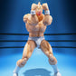 KINNIKUMAN -PERFECT ORIGIN ARC- FIG. 15,5 CM KINNIKUMAN PERFECT ORIGIN ARC SH FIGUARTS