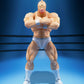 KINNIKUMAN -PERFECT ORIGIN ARC- FIG. 15,5 CM KINNIKUMAN PERFECT ORIGIN ARC SH FIGUARTS