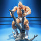 KINNIKUMAN -PERFECT ORIGIN ARC- FIG. 15,5 CM KINNIKUMAN PERFECT ORIGIN ARC SH FIGUARTS