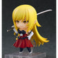 KISS-SHOT ACEROLA-ORION HEART-UNDER-BLADE FIG. 10 CM KIZUMONOGATARI NENDOROID