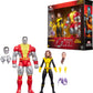  de MARVEL - 