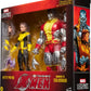  de MARVEL - 