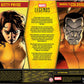  de MARVEL - 
