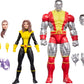  de MARVEL - 