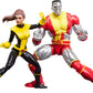  de MARVEL - 