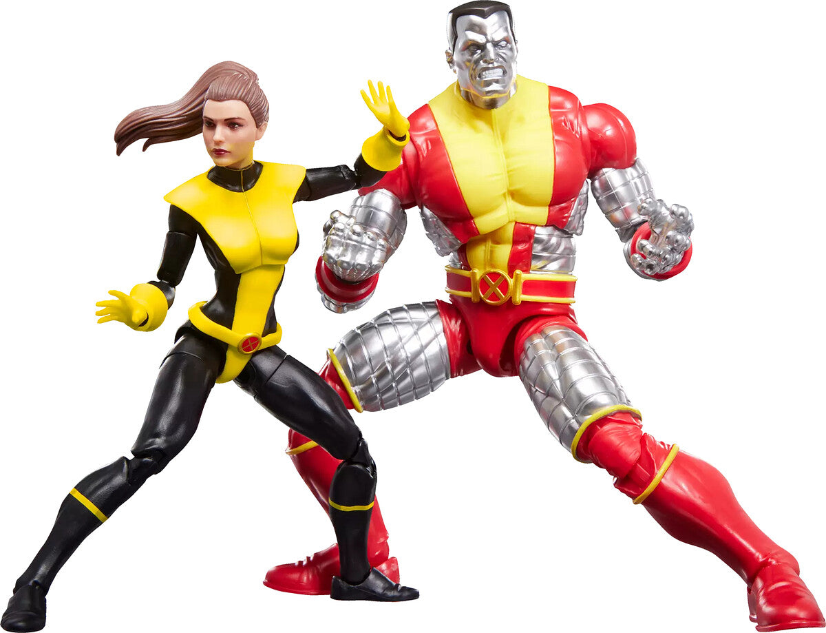  de MARVEL - 