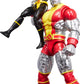  de MARVEL - 