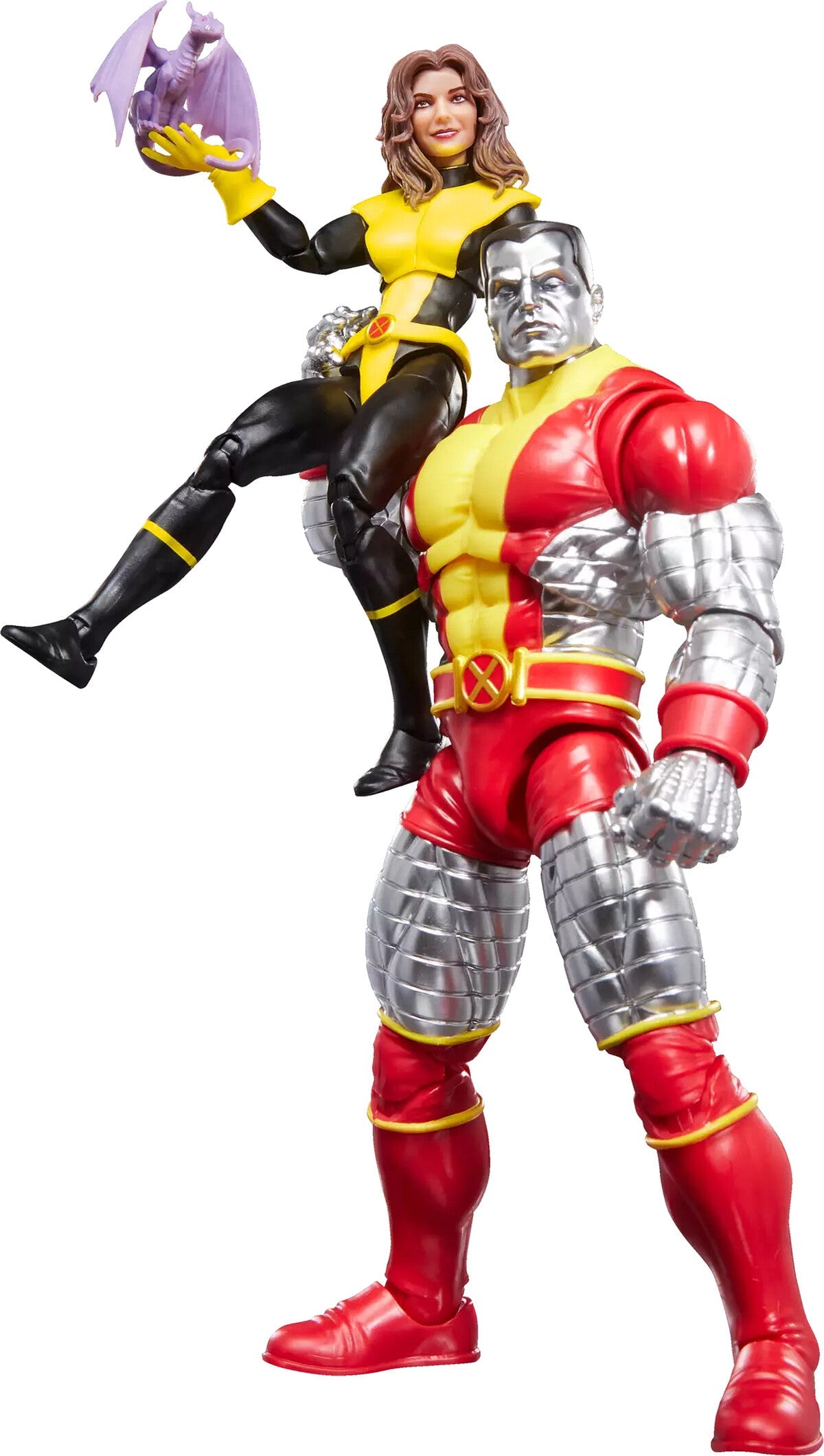  de MARVEL - 