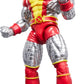  de MARVEL - 