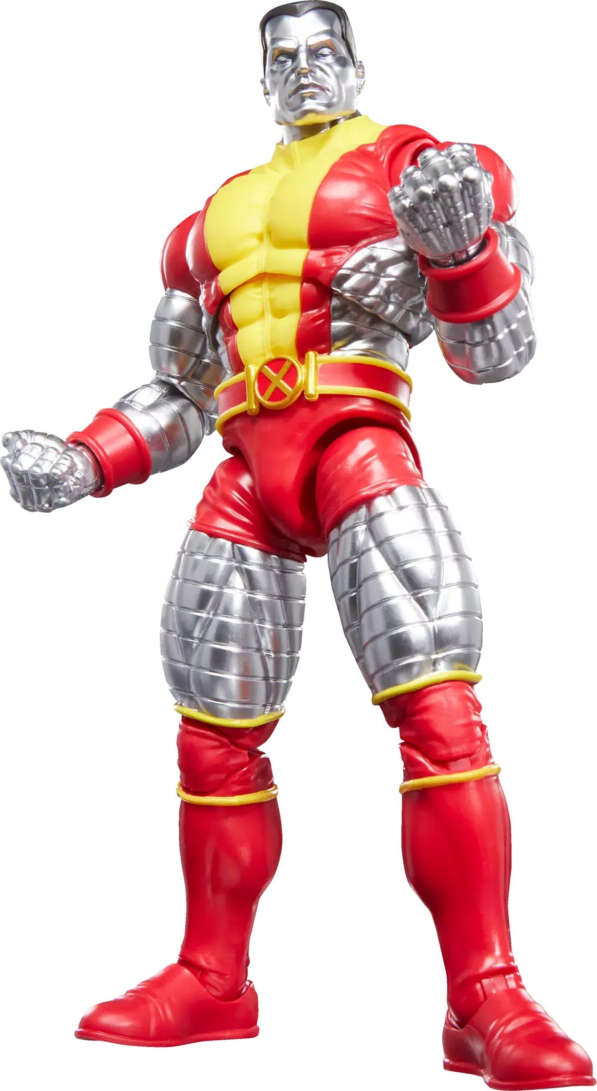  de MARVEL - 