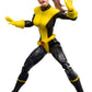  de MARVEL - 