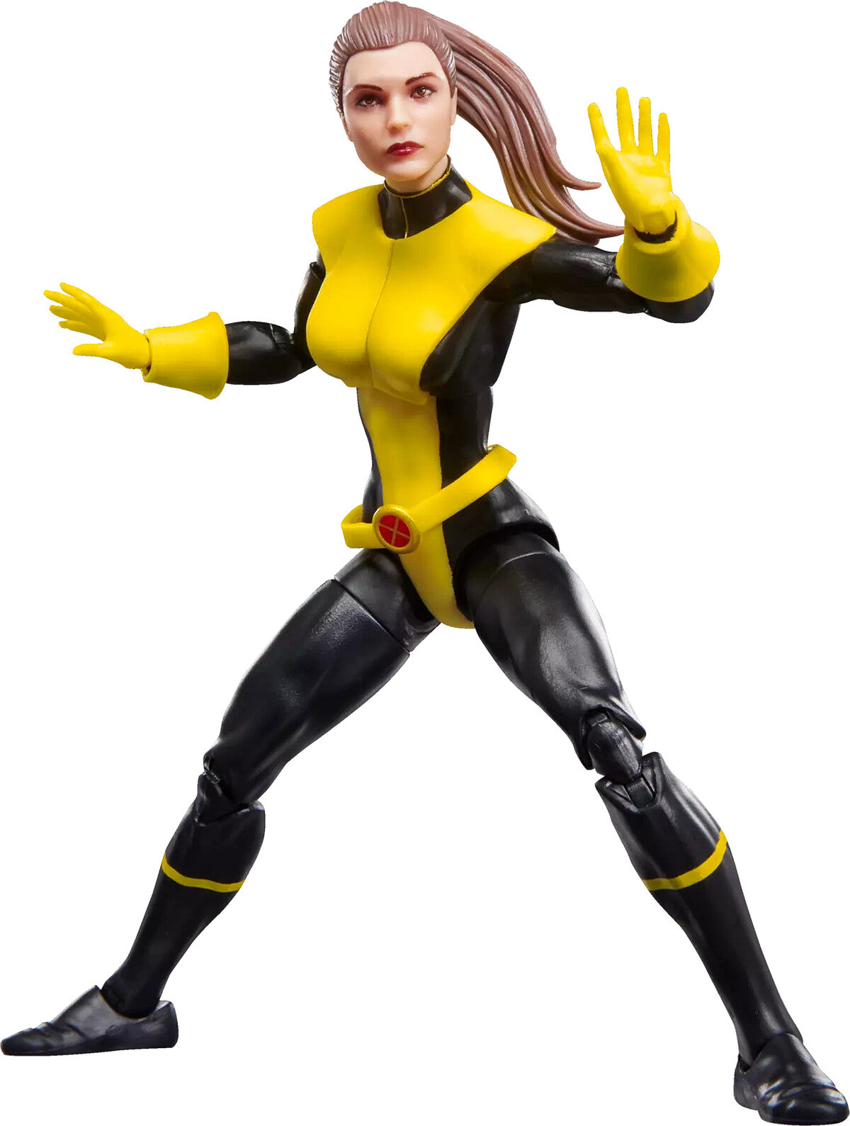  de MARVEL - 