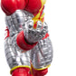  de MARVEL - 