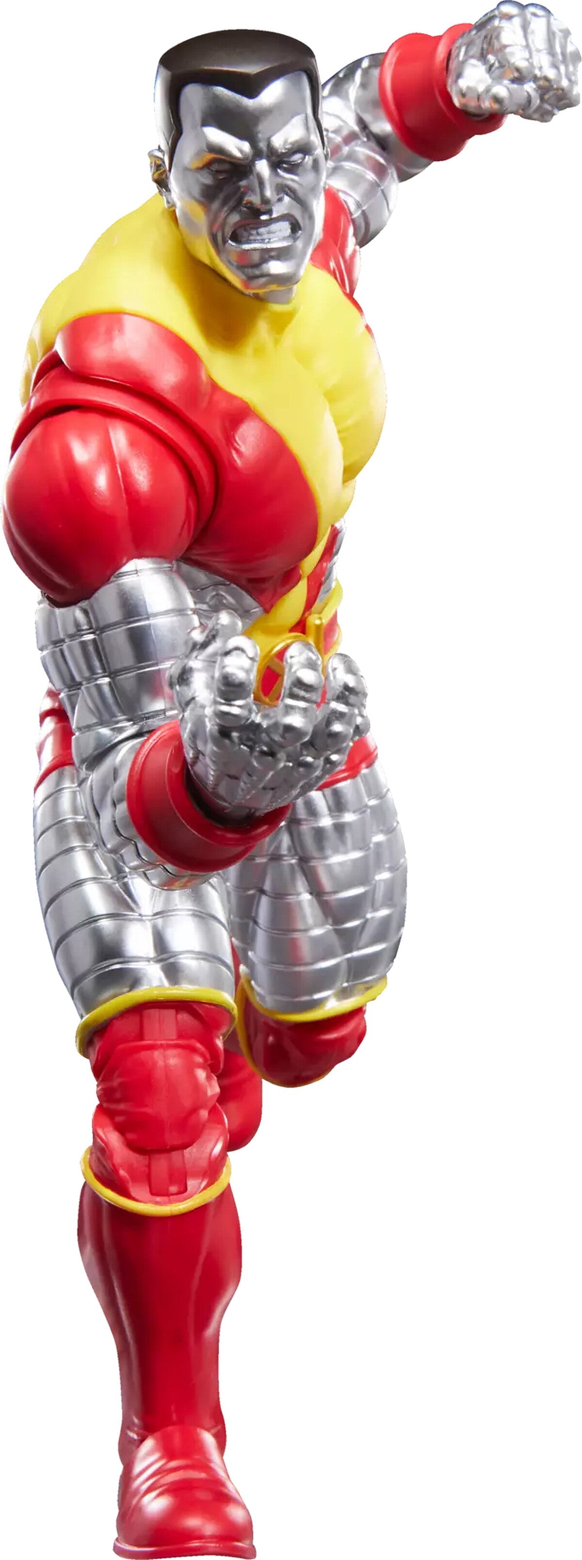  de MARVEL - 