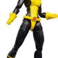 de MARVEL - 