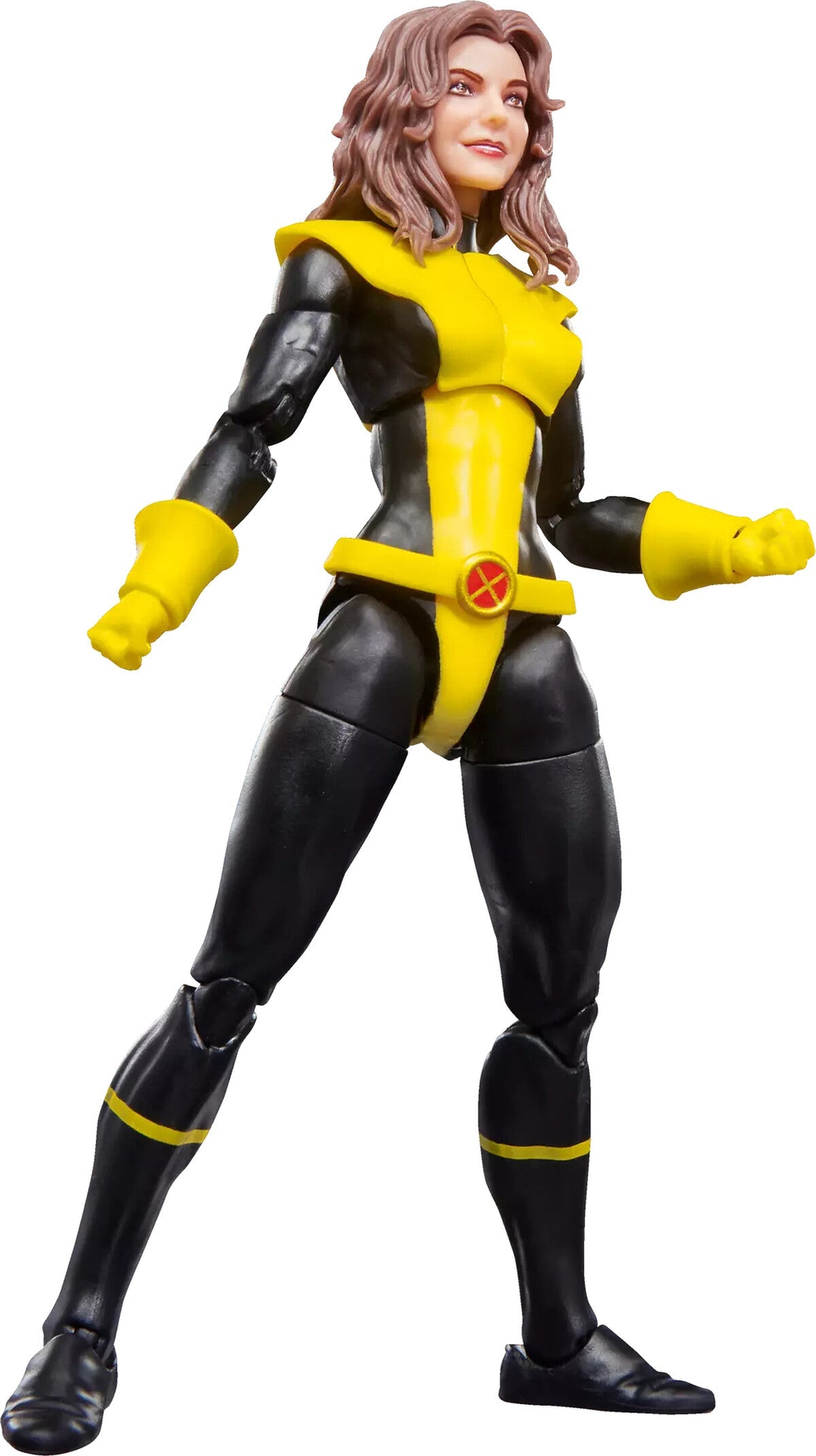  de MARVEL - 