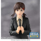 KOBENI FIGURA 16 CM CHAINSAW MAN DESKTOP X DECORATE