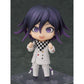 KOKICHI OMA FIGURA 10 CM DAGANRONPA V3: KILLING ARMONI NENDOROID