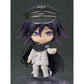 KOKICHI OMA FIGURA 10 CM DAGANRONPA V3: KILLING ARMONI NENDOROID