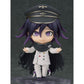 KOKICHI OMA FIGURA 10 CM DAGANRONPA V3: KILLING ARMONI NENDOROID