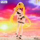  de TO LOVE RU - 