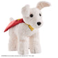 KRYPTO PELUCHE 29 CM SUPERMAN 2025 UNIVERSO DC