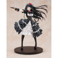  de DATE A LIVE - 