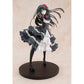  de DATE A LIVE - 