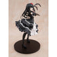  de DATE A LIVE - 