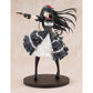  de DATE A LIVE - 