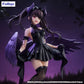  de DATE A LIVE - 