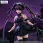  de DATE A LIVE - 