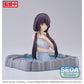 KURUMI TOKISAKI PIGTAILS THERMAE UTOPIA VER. FIG. 10 CM DATE A LIVE V