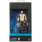 KYLE KATARN FIGURA 15 CM STAR WARS: DARK FORCES THE BLACK SERIES GAMING GREATS