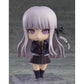 KYOKYO KIRIGIRI FIG. 10 CM DANGANRONPA 1.2 RELOAD NENDOROID