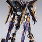 LANCELOT ALBION ZERO FIG. 18 CM CODE GEASS METAL BUID DRAGON SCALE COLLECTORS SHOP