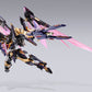 LANCELOT ALBION ZERO FIG. 18 CM CODE GEASS METAL BUID DRAGON SCALE COLLECTORS SHOP