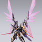 LANCELOT ALBION ZERO FIG. 18 CM CODE GEASS METAL BUID DRAGON SCALE COLLECTORS SHOP