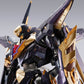 LANCELOT ALBION ZERO FIG. 18 CM CODE GEASS METAL BUID DRAGON SCALE COLLECTORS SHOP