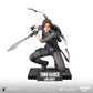 LARA CROFT FIGURA 18,5 CM TOMB RAIDER: THE LEGEND OF LARA CROFT